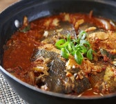 곰치생태전문점
