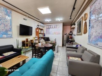 진보부동산공인중개사사무소