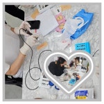 화성미용종합학원