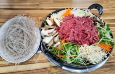 전골잘하는곰집