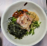동신막썰이횟집