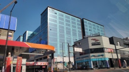 테라닉스