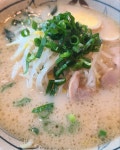 미소라멘 하하돈까스