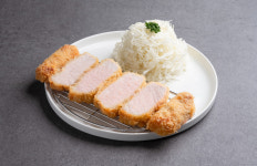 흥도식당