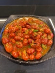 마부마라탕&양꼬치