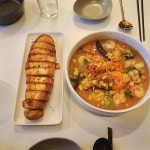 오거리