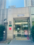 그린나래작은도서관