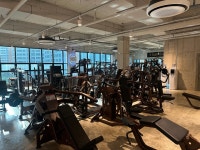 탭피트니스 율하점