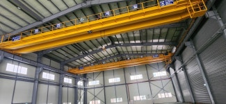 대양공인중개사사무소