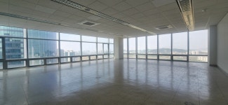 대양공인중개사사무소