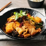 마부마라탕&양꼬치