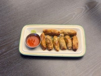 방배양조장