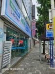 메디팜 진영약국