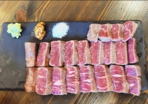 도형민식당