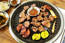 돈돼지돈