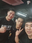 ROAD FC SSMA상승도장 MMA합기도