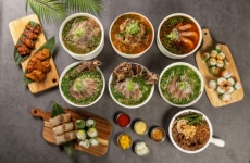 포레스트오늘숲 수원천천점
