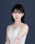 스폿라이트 부산 서면점