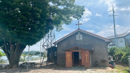 천주교 봉암성지