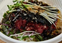 조선육회 송파점