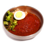 성복동집
