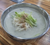 반월성정육점식당