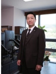 법무법인 와이엔씨 천안사무소