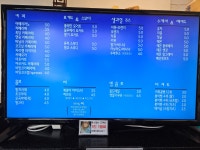 카페로드79