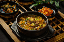 마산식육식당