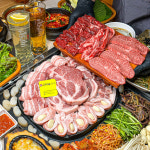 뭉