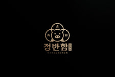 정반합 삼송점
