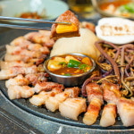 제줏간 원주무실점