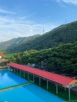 용정농원