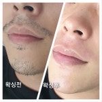 뷰티피아