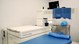 퍼스트성모안과의원