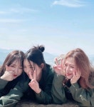 경주패러글라이딩