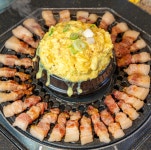 제줏간 원주무실점