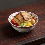 코이라멘 지로점