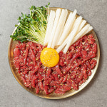 착한소갈비살