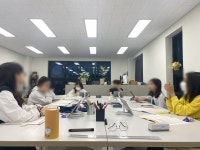플라톤독서토론논술 연세논술교습소