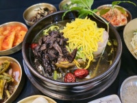 순천만외식1번가