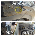 덴트아지트 파주운정점