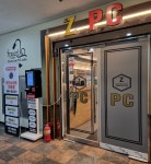 Z PC방