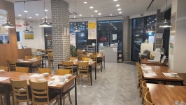 신종로쭈꾸미 현풍테크노폴리스점