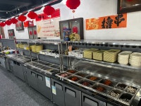 사천훠궈양꼬치 본점