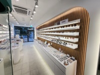 이노티안경 대구청라점