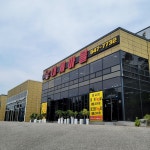 대게마을 강릉본점