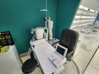 이노티안경 대구청라점