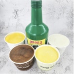 땡초우동인포차 부천상동점