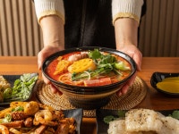 판다쿵푸마라탕 목감점